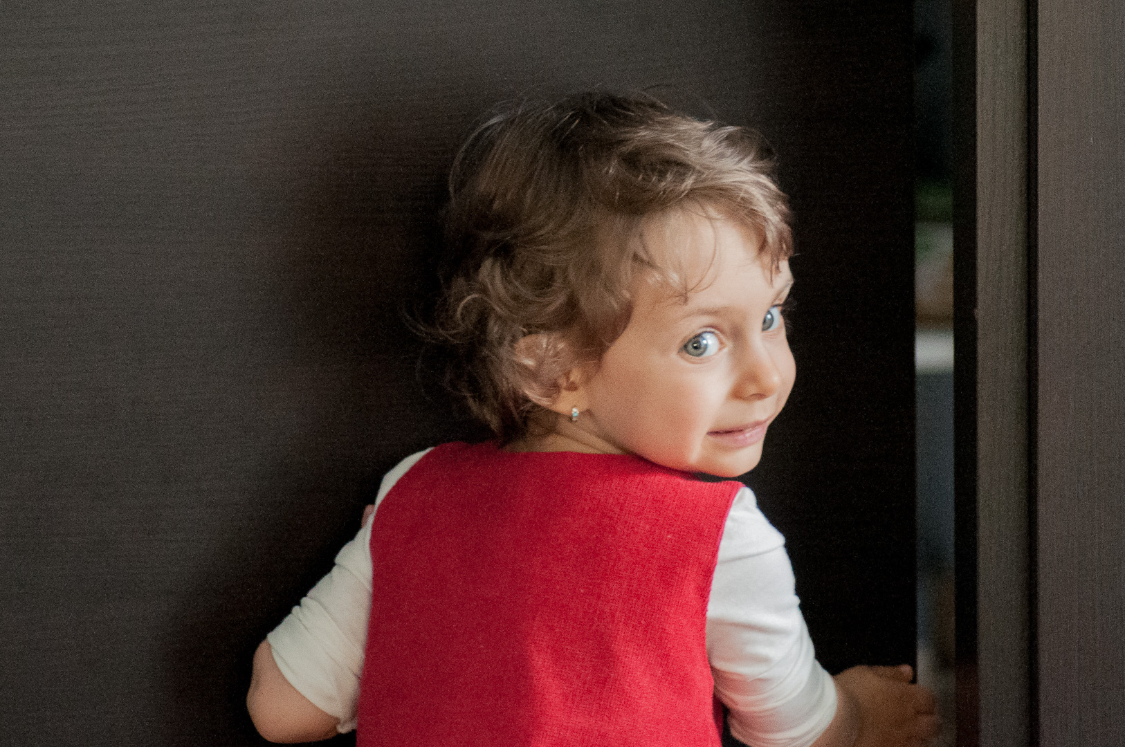 Sabina, 16 aprilie 2017 Sabina, 16 aprilie 2017